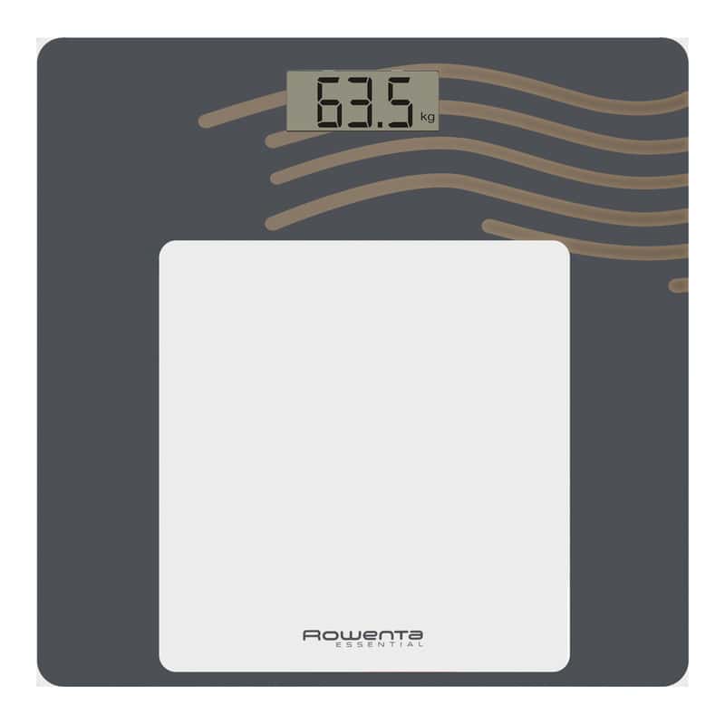 Acheter Pèse-personne electronique Rowenta Bs1330v0 Bon état - 11,98 € Pèse-personne electronique Rowenta Bs1330v0 Bon état - reconditionné disponible sur Electro Depot